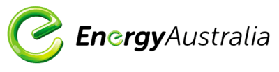 energy-australia